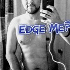 tieedge (TieMeEdgeMe) OnlyFans content 

 profile picture