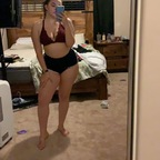 tielerjae (Tieler Nessling) OnlyFans Leaked Content 

 profile picture