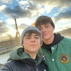 tielovedan (Danny&Jorgie) free OnlyFans Leaked Pictures and Videos 

 profile picture