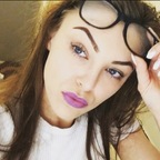 tierneyxox OnlyFans Leaks 

 profile picture