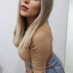 tiernitaa OnlyFans Leak 

 profile picture