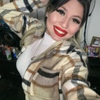 Download tifanysweet OnlyFans content for free 

 profile picture