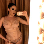 Download tiff_titty OnlyFans leaks for free 

 profile picture