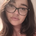 tiffandtech (Tiffany Taylor) free OnlyFans Leaked Pictures and Videos 

 profile picture