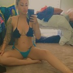 Free access to @tiffaneey Leaked OnlyFans 

 profile picture