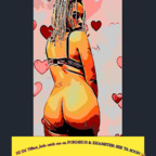 tiffani_jade89 ($Tiffani_Jade) OnlyFans Leaked Pictures & Videos 

 profile picture