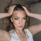 tiffanistar03 (Tiffani) OnlyFans Leaks 

 profile picture