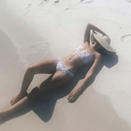 tiffannbell (Tiffann Bell) free OnlyFans Leaked Pictures and Videos 

 profile picture