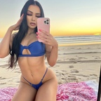 Download tiffany.rose OnlyFans content for free 

 profile picture