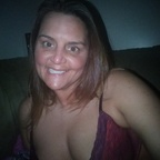 tiffany13 (Tiffany) OnlyFans Leaked Videos and Pictures 

 profile picture