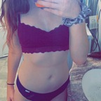 Tiffany @tiffany_babes Leaked OnlyFans 

 profile picture