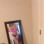 tiffanyamber (Tiffany amber) OnlyFans Leaked Pictures and Videos 

 profile picture