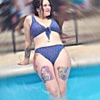 Free access to (@tiffanyangel) Leaked OnlyFans 

 profile picture