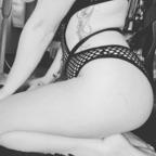 Tiffany (tiffanyaurora) Leak OnlyFans 

 profile picture