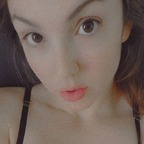 Onlyfans leaks tiffanybaby318 

 profile picture