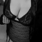 tiffanybelle (Tiffany belle) OnlyFans Leaked Pictures and Videos 

 profile picture