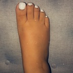 Free access to (@tiffanybrown) Leaks OnlyFans 

 profile picture