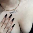 tiffanycat (Estefania Rodriguez) free OnlyFans Leaks 

 profile picture