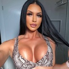 tiffanycoaddx (Tiffany 🦋) OnlyFans Leaked Pictures & Videos 

 profile picture