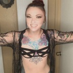 Onlyfans leaked tiffanycox69 

 profile picture