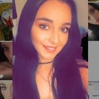 TIFFANY ELIZABETH @tiffanyelizabeth Leaked OnlyFans 

 profile picture