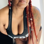 tiffanylove19 OnlyFans Leak 

 profile picture