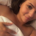 tiffanylynn2022 OnlyFans Leaked 

 profile picture
