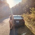 tiffanynho (Tiffany) free OnlyFans Leaked Videos and Pictures 

 profile picture