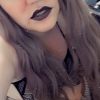 Tiffany🤤 tiffanyowen145 Leaked OnlyFans 

 profile picture