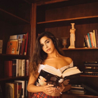 tiffanysanchez OnlyFans Leaks 

 profile picture