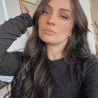 Download tiffanyscott21 OnlyFans leaks for free 

 profile picture