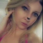 Free access to (tiffanystoes21) Leak OnlyFans 

 profile picture