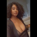 tiffanysullivan OnlyFans Leaks 

 profile picture