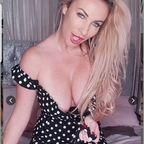 Onlyfans leak tiffanytatetaylor 

 profile picture