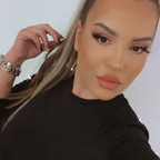 Download tiffanytif OnlyFans content for free 

 profile picture