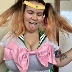 tiffanywilson OnlyFans Leak 

 profile picture