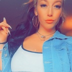 Download tiffanyy24 OnlyFans leaks for free 

 profile picture