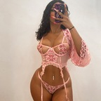 Download tiffaynyxx OnlyFans videos and photos for free 

 profile picture
