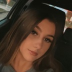 Tiffany (@tiffhopkins_03) Leaks OnlyFans 

 profile picture