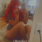Onlyfans leak tiffmariexoo 

 profile picture