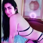 tiffocalvetti OnlyFans Leaked 

 profile picture