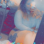 Tiffany Star @tiffstar411 Leaks OnlyFans 

 profile picture
