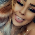 Download tiffstitsxoxo OnlyFans leaks for free 

 profile picture