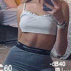 Tiff @tiffturner Leak OnlyFans 

 profile picture