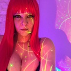 Onlyfans leaked tiffy_baby 

 profile picture