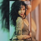 tiffy (tiffy_lerve) Leak OnlyFans 

 profile picture