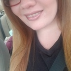 tiffykat (TiffyKat) free OnlyFans Leaked Pictures and Videos 

 profile picture