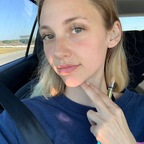 tiffymonster (tiff) OnlyFans Leaks 

 profile picture