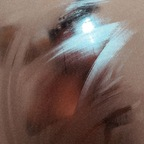 Free access to (tig.bitties) Leaks OnlyFans 

 profile picture