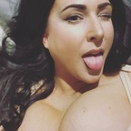 tig_biddiesddd (✨Tig✨) free OnlyFans content 

 profile picture